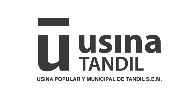 Usina de Tandil